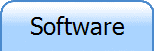 Software